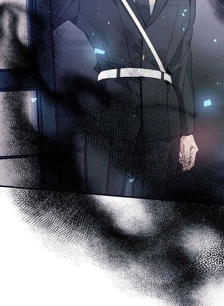 代号：迷雾漫画,第65话1图