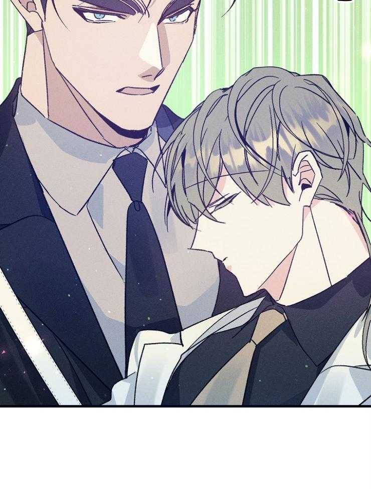 代号：迷雾漫画,第78话2图