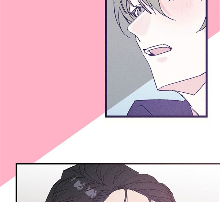 代号：迷雾漫画,第43话1图