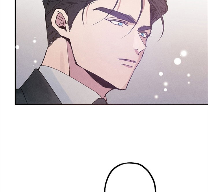 代号：迷雾漫画,第43话2图