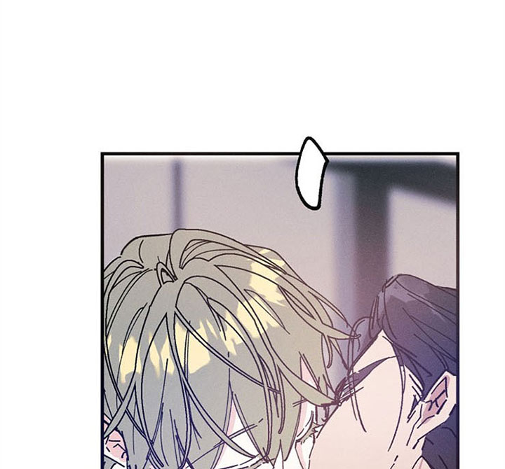 代号：迷雾漫画,第22话1图