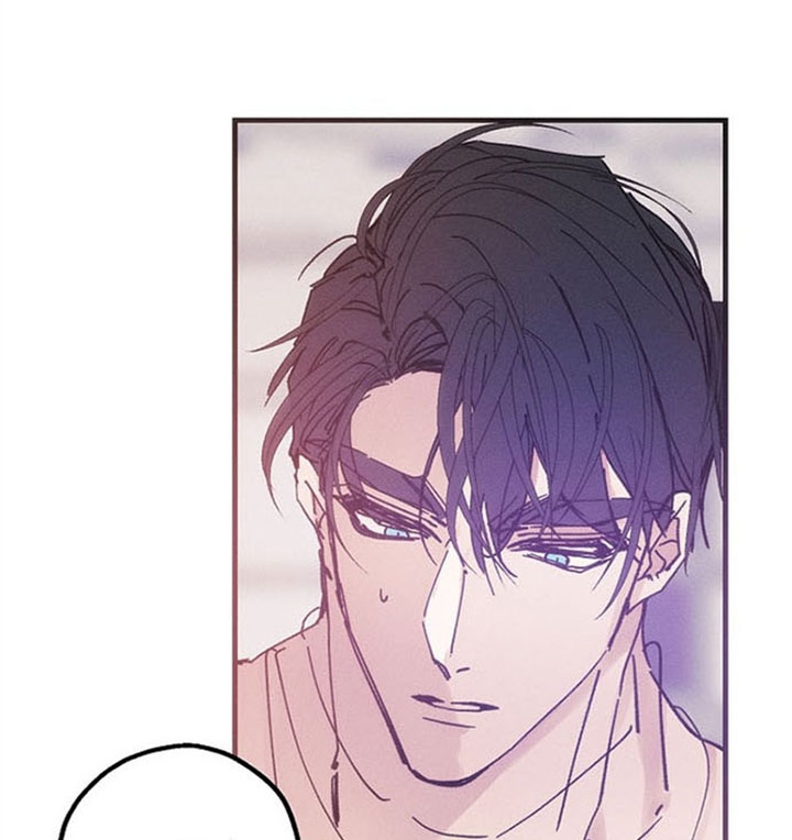 代号：迷雾漫画,第30话2图