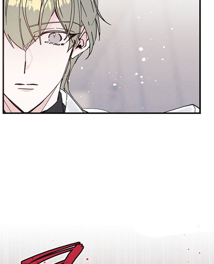 代号：迷雾漫画,第38话2图
