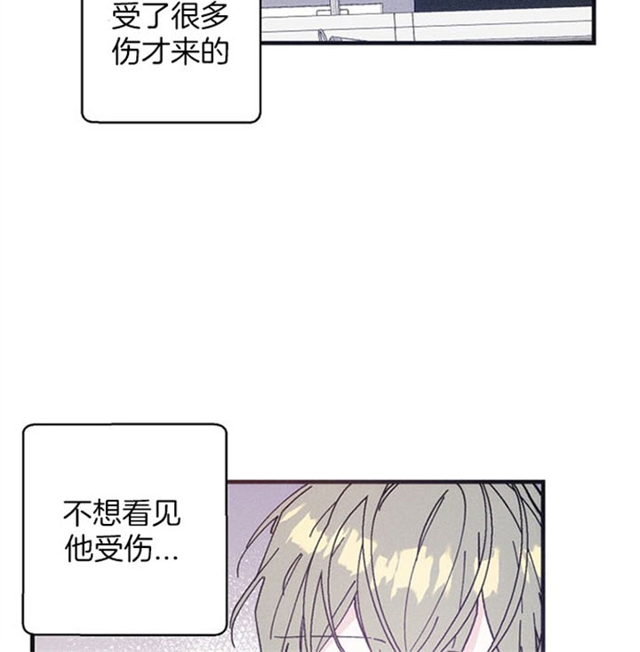 代号：迷雾漫画,第37话1图