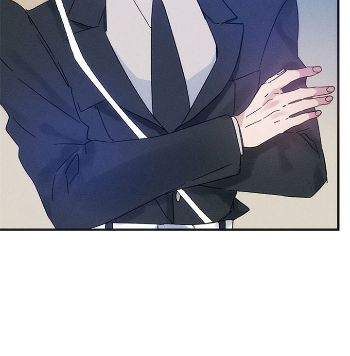 代号：迷雾漫画,第34话1图