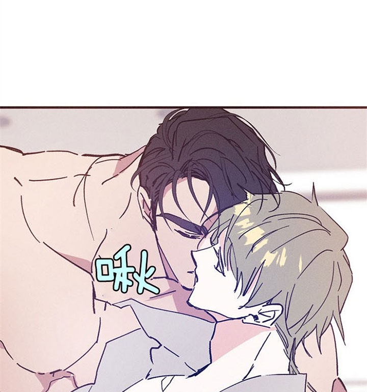 代号：迷雾漫画,第31话1图