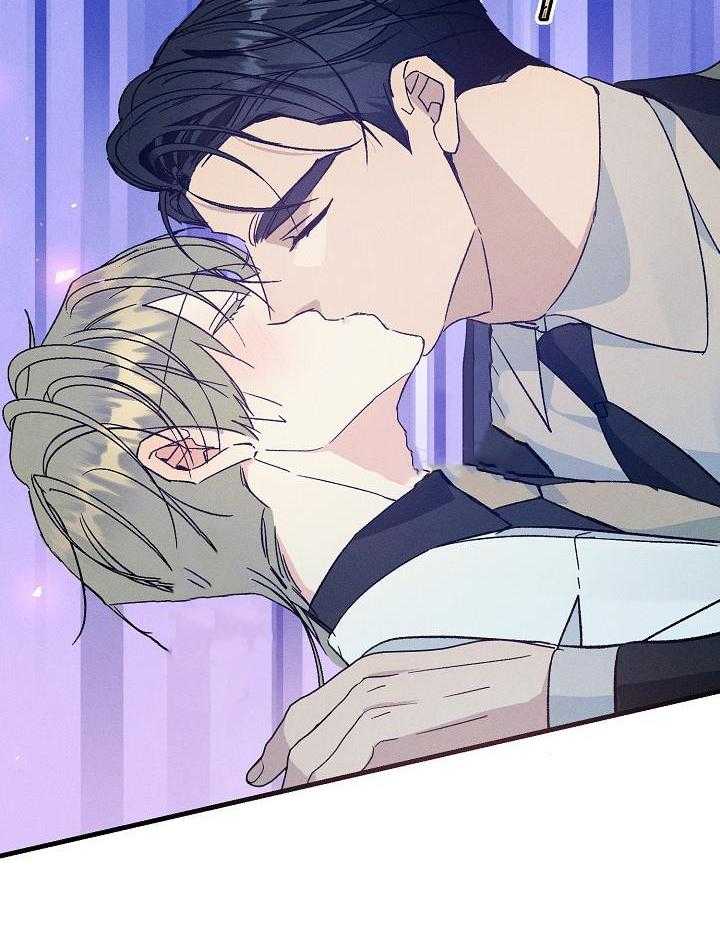 代号：迷雾漫画,第80话1图