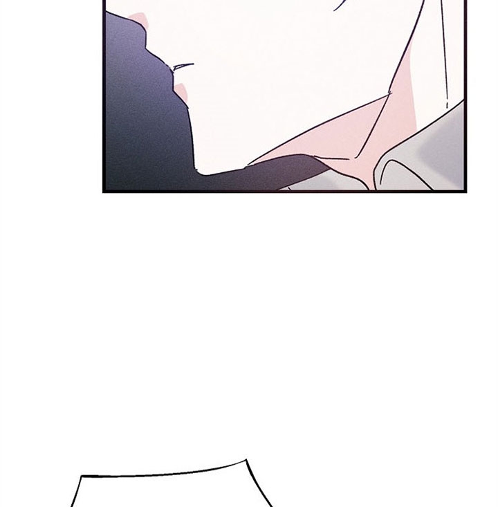 代号：迷雾漫画,第47话1图