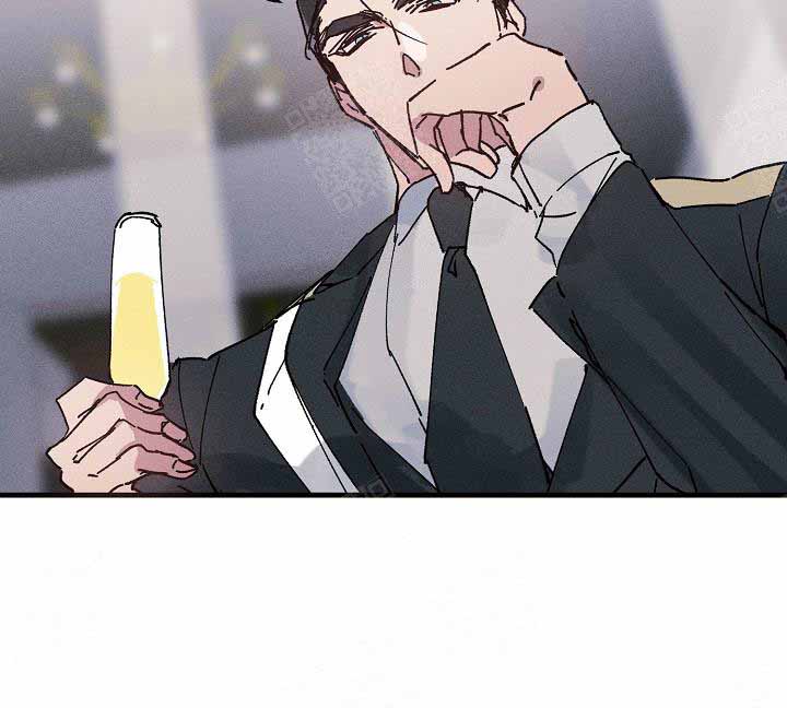 代号：迷雾漫画,第14话2图