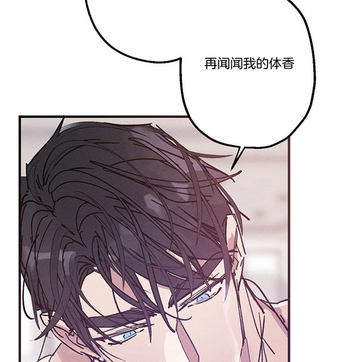 代号：迷雾漫画,第29话1图
