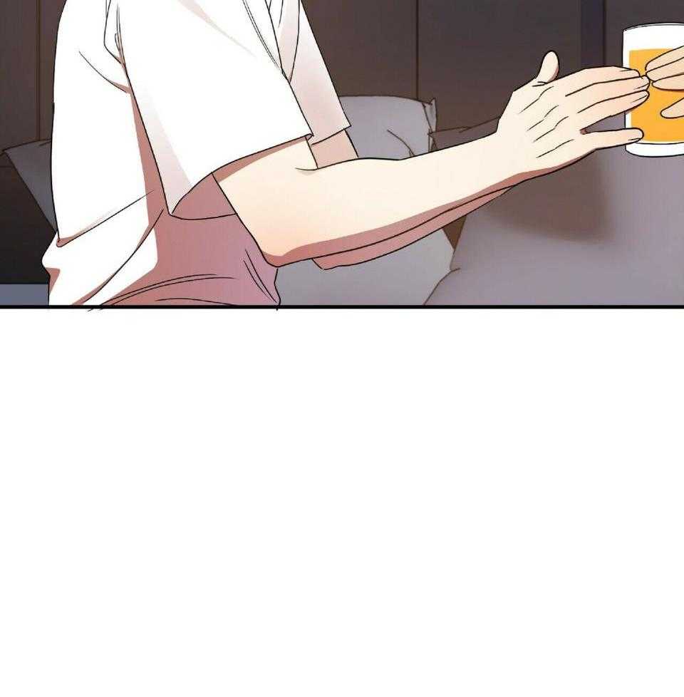 恋爱预警小游戏在哪下载漫画,第43话2图