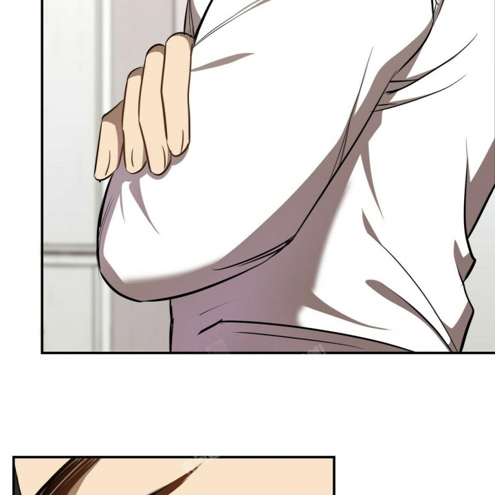 恋爱预约[娱乐圈]无弹窗免费阅读全文漫画,第6话1图
