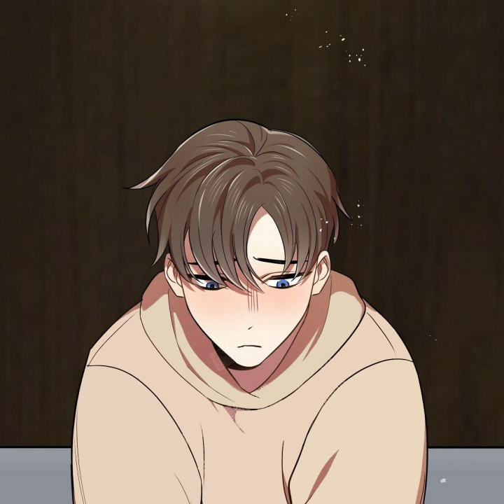 恋爱预约[娱乐圈]无弹窗免费阅读全文漫画,第12话2图