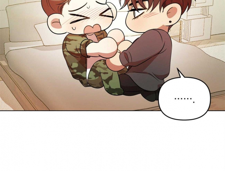 恋爱预约[娱乐圈]无弹窗免费阅读全文漫画,第29话2图