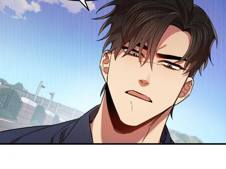 恋爱预约[娱乐圈]无弹窗免费阅读全文漫画,第27话2图