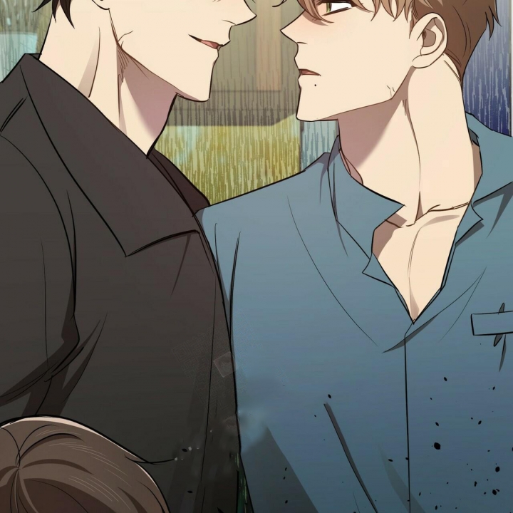 恋爱预约[娱乐圈]无弹窗免费阅读全文漫画,第9话2图
