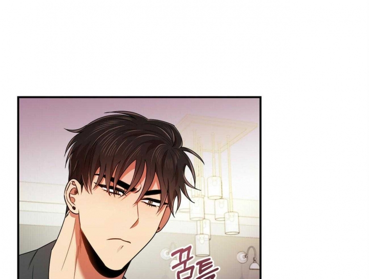 恋爱预约[娱乐圈]无弹窗免费阅读全文漫画,第35话2图