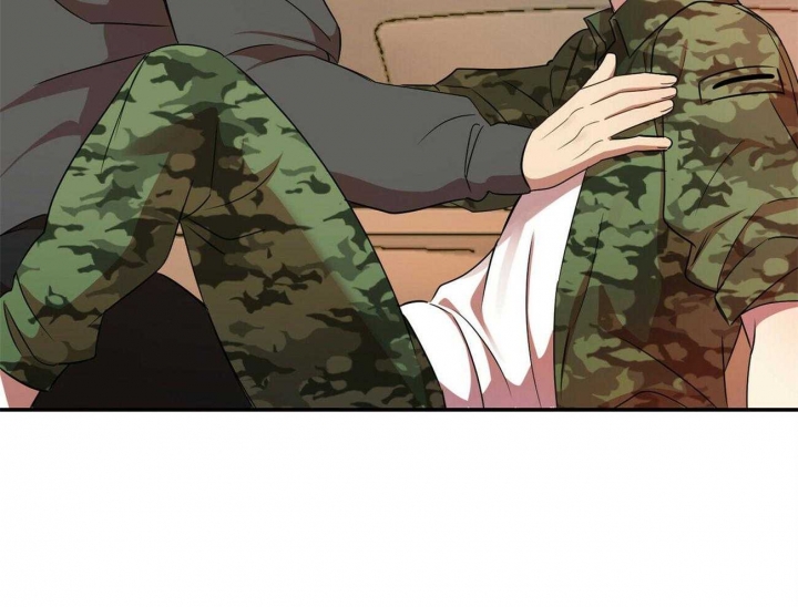 恋爱预约[娱乐圈]无弹窗免费阅读全文漫画,第29话2图