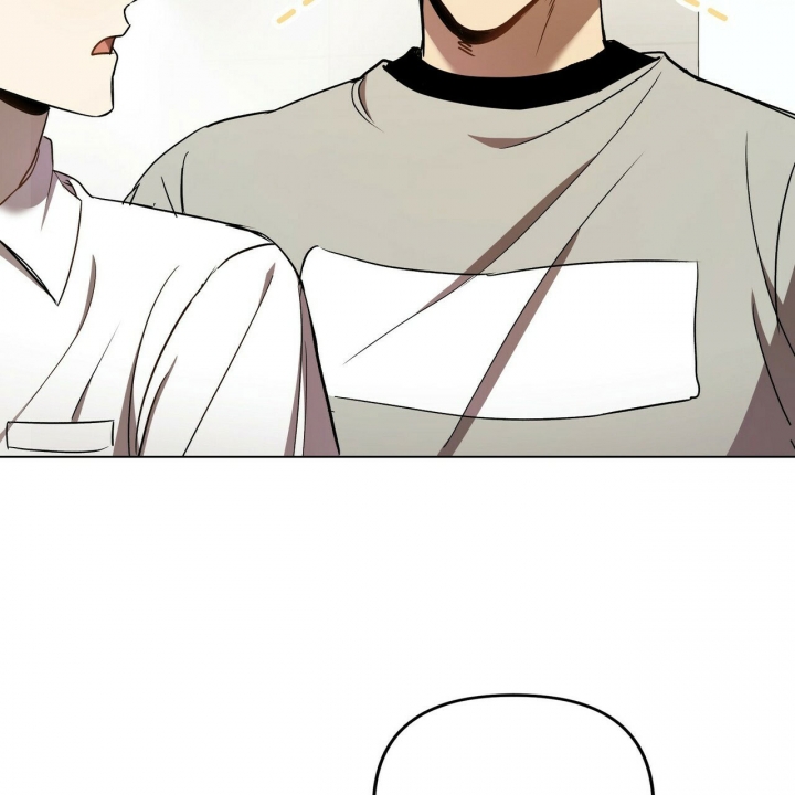 恋爱预约[娱乐圈]无弹窗免费阅读全文漫画,第1话1图