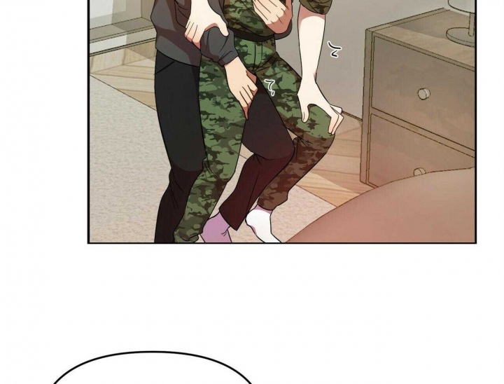 恋爱预约[娱乐圈]无弹窗免费阅读全文漫画,第29话1图