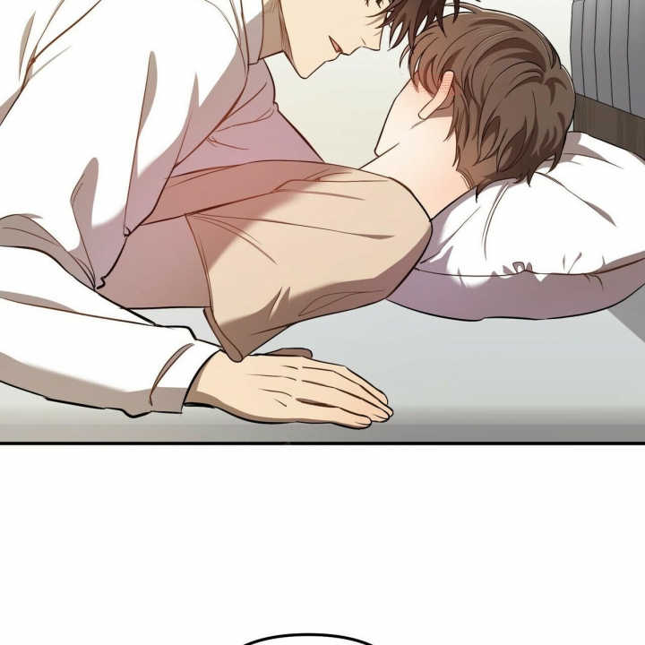 恋爱预约[娱乐圈]无弹窗免费阅读全文漫画,第6话1图