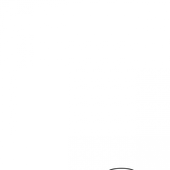 恋爱预约[娱乐圈]无弹窗免费阅读全文漫画,第1话1图
