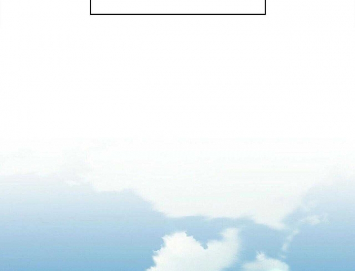 恋爱预约[娱乐圈]无弹窗免费阅读全文漫画,第26话1图