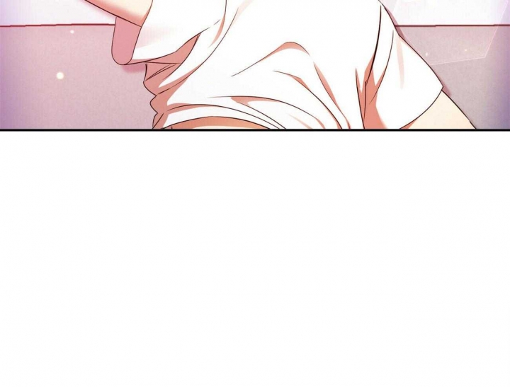 恋爱预约[娱乐圈]无弹窗免费阅读全文漫画,第35话1图