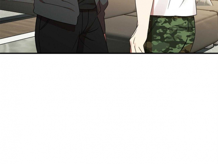 恋爱预约[娱乐圈]无弹窗免费阅读全文漫画,第34话1图