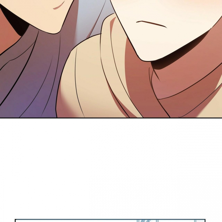 恋爱预约[娱乐圈]无弹窗免费阅读全文漫画,第12话2图