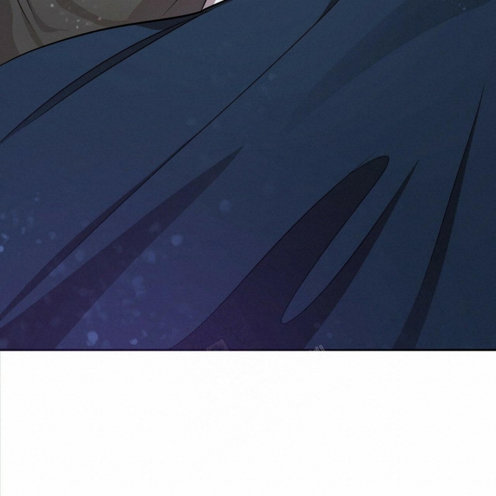 恋爱预约[娱乐圈]无弹窗免费阅读全文漫画,第10话2图