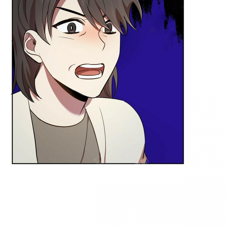 恋爱预约[娱乐圈]无弹窗免费阅读全文漫画,第12话2图