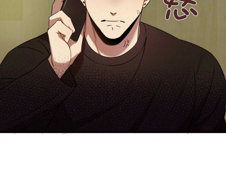 恋爱预约[娱乐圈]无弹窗免费阅读全文漫画,第28话1图