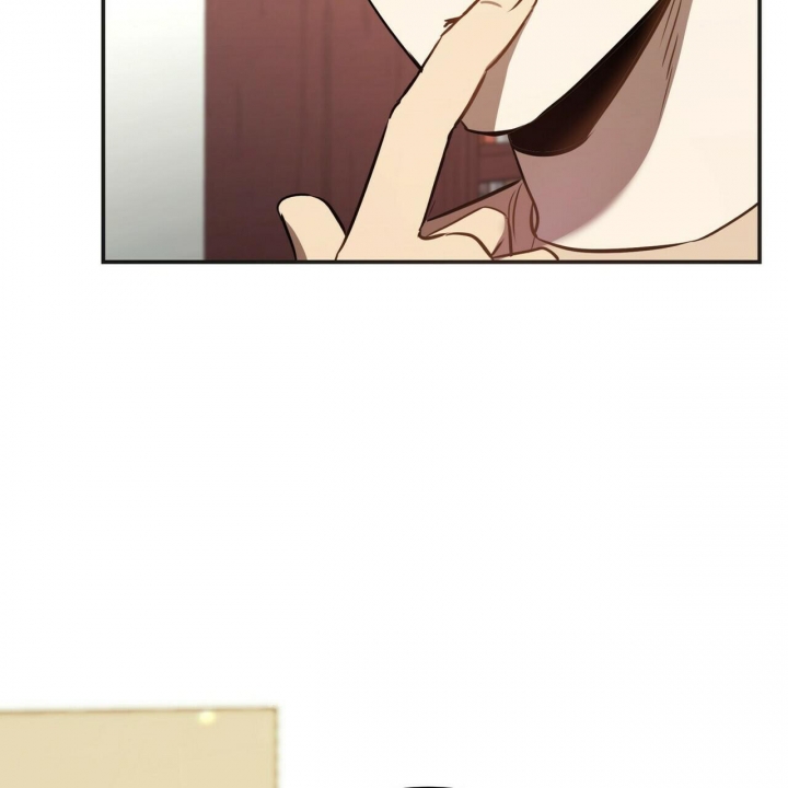 恋爱预约[娱乐圈]无弹窗免费阅读全文漫画,第6话1图