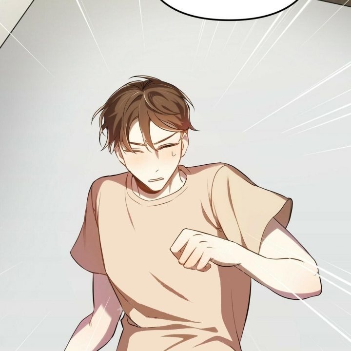 恋爱预约[娱乐圈]无弹窗免费阅读全文漫画,第6话2图