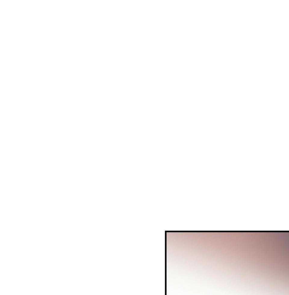恋爱预警小游戏在哪下载漫画,第43话1图