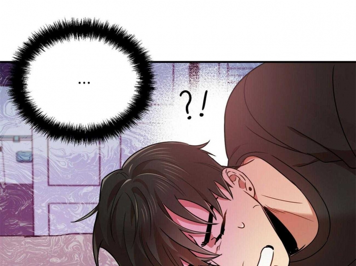 恋爱预约[娱乐圈]无弹窗免费阅读全文漫画,第36话2图