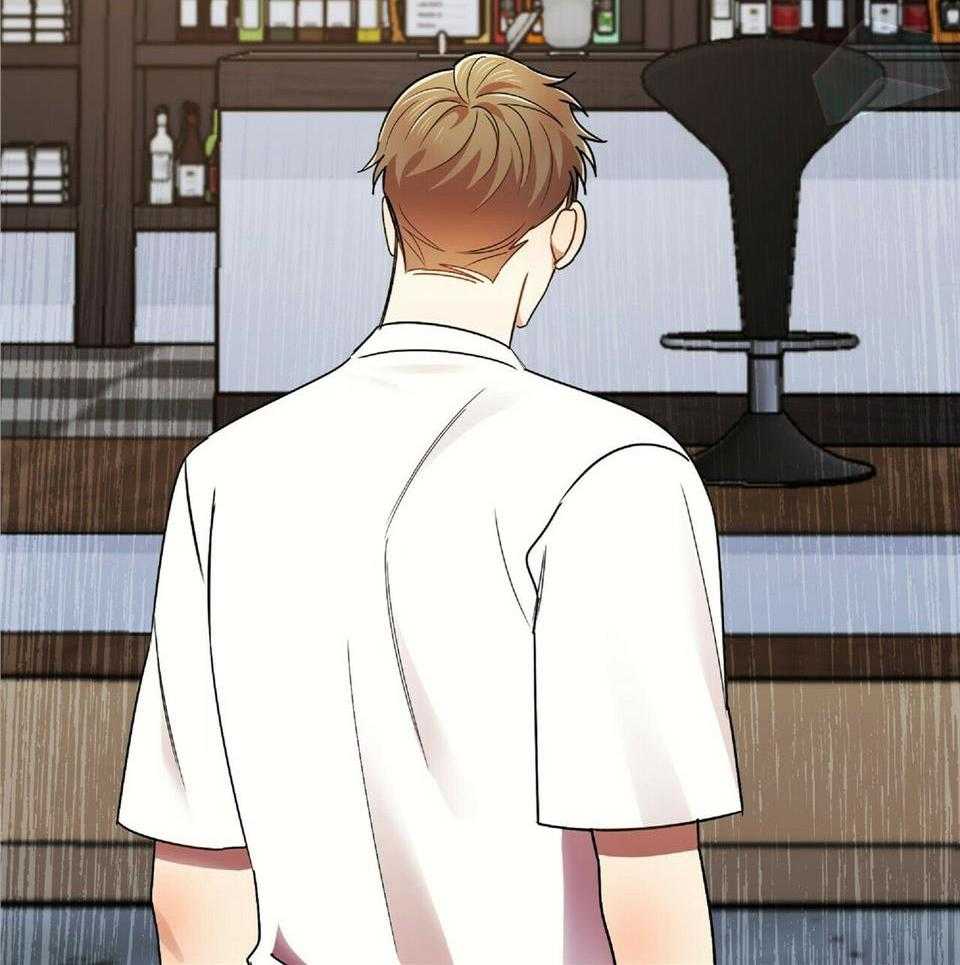 恋爱预约[娱乐圈]无弹窗免费阅读全文漫画,第40话2图