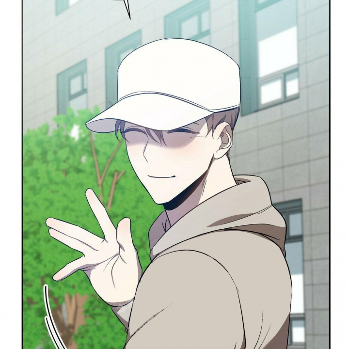 恋爱预约[娱乐圈]无弹窗免费阅读全文漫画,第8话1图