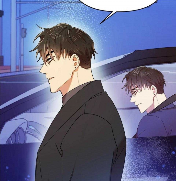 恋爱预约[娱乐圈]无弹窗免费阅读全文漫画,第39话1图