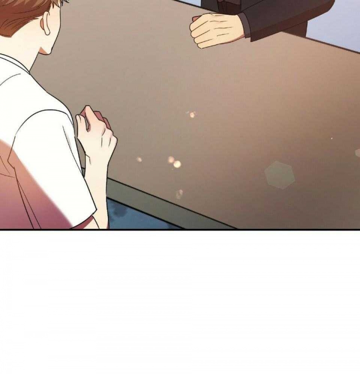 恋爱预约[娱乐圈]无弹窗免费阅读全文漫画,第39话1图