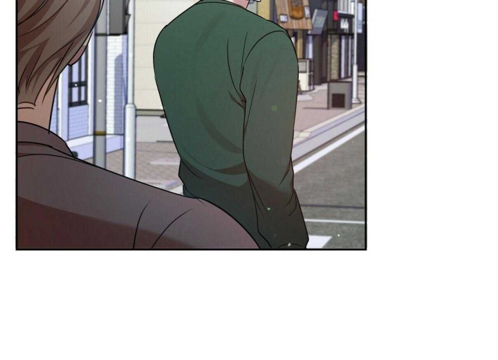 恋爱预约[娱乐圈]无弹窗免费阅读全文漫画,第16话1图