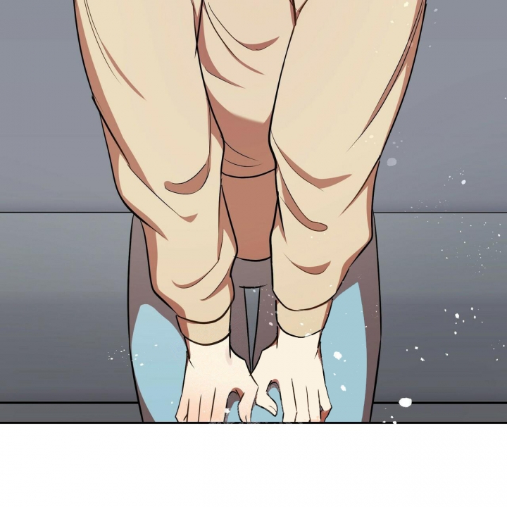 恋爱预约[娱乐圈]无弹窗免费阅读全文漫画,第12话1图