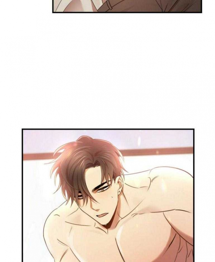恋爱预约[娱乐圈]无弹窗免费阅读全文漫画,第19话2图