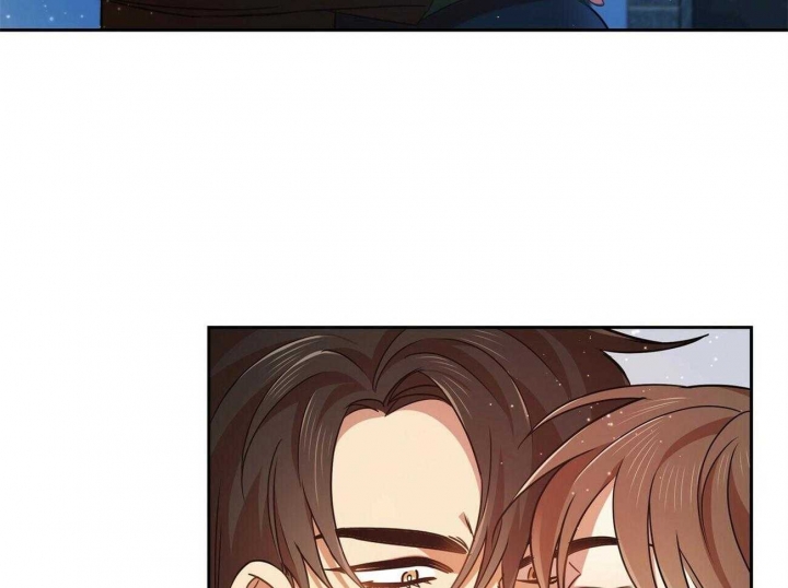 恋爱预约[娱乐圈]无弹窗免费阅读全文漫画,第17话1图
