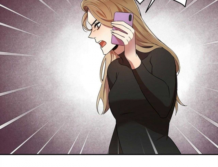 恋爱预约[娱乐圈]无弹窗免费阅读全文漫画,第32话2图