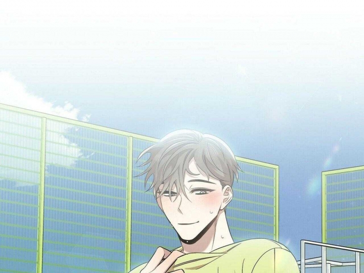 恋爱预约[娱乐圈]无弹窗免费阅读全文漫画,第26话1图