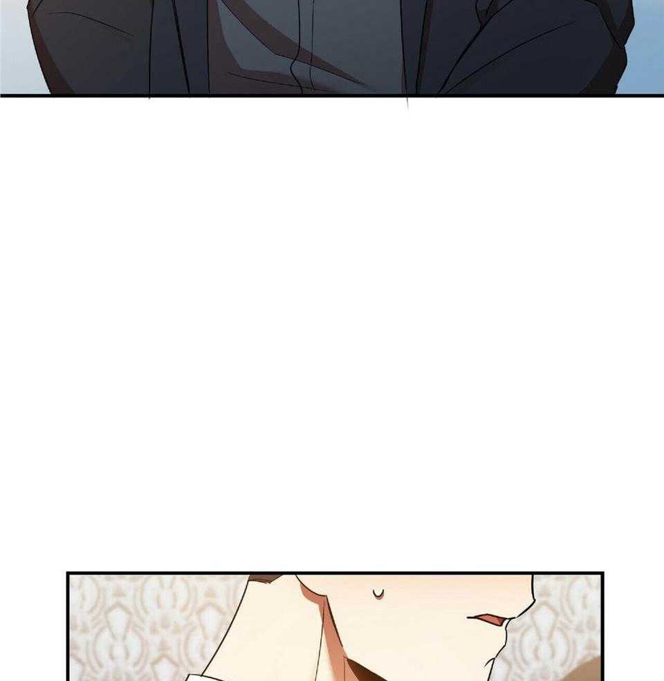 恋爱预约[娱乐圈]无弹窗免费阅读全文漫画,第40话2图