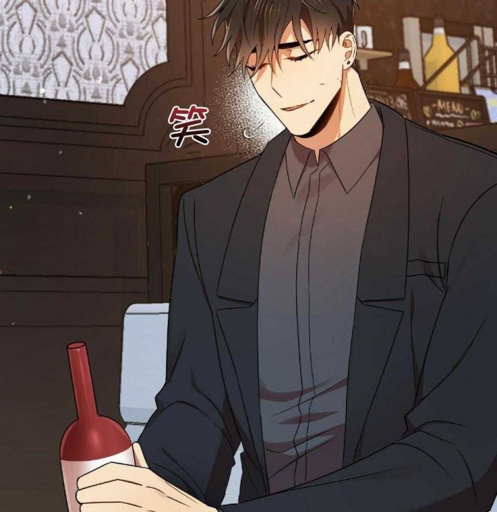 恋爱预约[娱乐圈]无弹窗免费阅读全文漫画,第39话2图