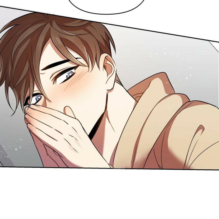 恋爱预约[娱乐圈]无弹窗免费阅读全文漫画,第13话1图